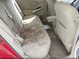 Toyota Prius Two JTDKN3DU2B1374096 снимка