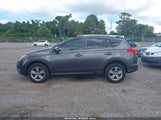 Toyota Rav4 Xle 2T3WFREV7FW180163 снимка