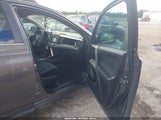 Toyota Rav4 Xle 2T3WFREV7FW180163 снимка