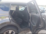 Toyota Rav4 Xle 2T3WFREV7FW180163 снимка