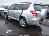 Toyota Rav4 Limited V6 2T3DK4DV6BW063739 снимка