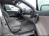 Toyota Rav4 Limited V6 2T3DK4DV6BW063739 снимка