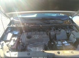 Toyota Rav4 Limited JTMBF31V99D006100 снимка