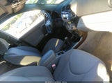 Toyota Rav4 Limited JTMBF31V99D006100 снимка