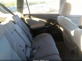 Toyota Rav4 Limited JTMBF31V99D006100 снимка