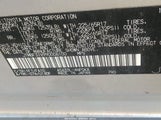 Toyota Rav4 Limited JTMBF31V99D006100 снимка