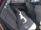 Ford Fusion S 3FA6P0G72ER334973 снимка