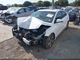 Hyundai Ioniq Electric Limited KMHC05LHXKU035034 снимка