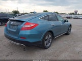Honda Crosstour Ex-L V6 5J6TF1H51DL000508 photo