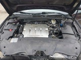 Buick Lucerne Cxs 1G4HE57Y58U145807 снимка
