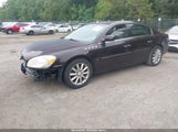 Buick Lucerne Cxs 1G4HE57Y58U145807 снимка