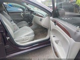 Buick Lucerne Cxs 1G4HE57Y58U145807 снимка