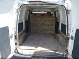 Nissan Nv200 S 3N6CM0KN4HK713818 снимка