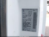 Nissan Nv200 S 3N6CM0KN4HK713818 снимка