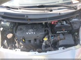 Toyota Yaris JTDJT923575098480 снимка