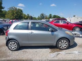 Toyota Yaris JTDJT923575098480 снимка
