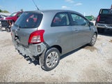 Toyota Yaris JTDJT923575098480 снимка
