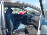Toyota Yaris JTDJT923575098480 снимка