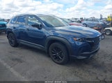 Mazda Cx-50 2.5 S Premium 7MMVABDM5RN157101 снимка