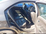 Ford Fusion Sel 3FAHP0JG7BR106285 снимка