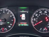 Toyota Rav4 Le 2T3K1RFV4NW229605 снимка