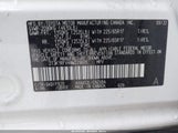 Toyota Rav4 Le 2T3K1RFV4NW229605 снимка