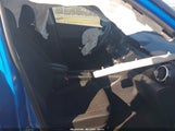 Nissan Kicks Sv Xtronic Cvt 3N1CP5CV4PL468651 photo