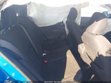 Nissan Kicks Sv Xtronic Cvt 3N1CP5CV4PL468651 fotografie