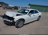 Chrysler 300 Motown 2C3CCAAG9DH611141 снимка