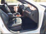 Chrysler 300 Motown 2C3CCAAG9DH611141 снимка