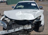 Chrysler 300 Motown 2C3CCAAG9DH611141 снимка
