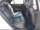 Chrysler 300 Motown 2C3CCAAG9DH611141 снимка