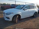Volvo Xc90 B6 Plus Bright Theme 7-Seater YV4062PE5R1154008 fotografie