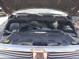 Ram  Big Horn 1C6RR7GT1GS270950 снимка