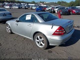 Mercedes-Benz Slk 320 WDBKK65FX2F237810 снимка