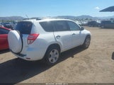 Toyota Rav4 2T3BF4DV2AW057317 снимка