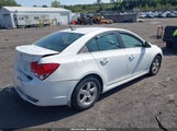 Chevrolet Cruze 1Lt Auto 1G1PC5SB8D7141941 снимка