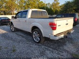 Ford F-150 Limited 1FTFW1ET5DFD36540 снимка