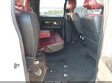 Ford F-150 Limited 1FTFW1ET5DFD36540 снимка