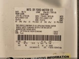 Ford F-150 Limited 1FTFW1ET5DFD36540 снимка