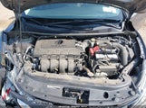 Nissan Sentra S 3N1AB7AP3KY272492 снимка