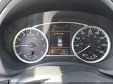 Nissan Sentra S 3N1AB7AP3KY272492 снимка