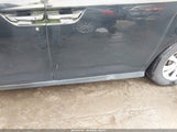 Honda Odyssey Ex-L 5FNRL5H68GB012977 снимка