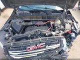 GMC Acadia Sle-2 1GKKNLLA3HZ258377 снимка
