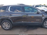 GMC Acadia Sle-2 1GKKNLLA3HZ258377 снимка