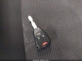 Jeep Patriot Latitude 1C4NJRFB5CD611851 снимка