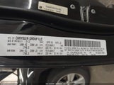 Jeep Patriot Latitude 1C4NJRFB5CD611851 снимка