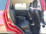 Mitsubishi Outlander Sel JA4AZ3A32GZ026278 снимка