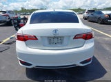 Acura Ilx Acurawatch Plus Package 19UDE2F31HA001259 снимка