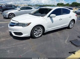 Acura Ilx Acurawatch Plus Package 19UDE2F31HA001259 снимка